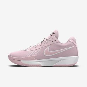 Nike Air Zoom GT Cut Cross